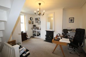 Dining Room- click for photo gallery